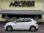 Skoda Fabia *LED+PDC+KEYLESS+SHZ+ALU*