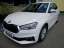 Skoda Fabia *LED+PDC+KEYLESS+SHZ+ALU*