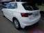 Skoda Fabia *LED+PDC+KEYLESS+SHZ+ALU*