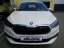 Skoda Fabia *LED+PDC+KEYLESS+SHZ+ALU*