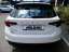 Skoda Fabia *LED+PDC+KEYLESS+SHZ+ALU*