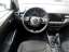 Skoda Fabia *LED+PDC+KEYLESS+SHZ+ALU*