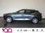 Cupra Formentor 1.4 e-Hybrid