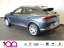 Cupra Formentor 1.4 e-Hybrid