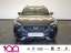 Cupra Formentor 1.4 e-Hybrid