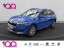 Skoda Kamiq 1.0 TSI Clever