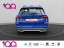 Skoda Kamiq 1.0 TSI Clever