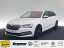 Skoda Superb 1.4 TSI Combi Style Style iV