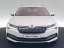 Skoda Superb 1.4 TSI Combi Style Style iV