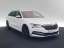 Skoda Superb 1.4 TSI Combi Style Style iV