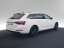 Skoda Superb 1.4 TSI Combi Style Style iV