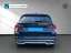 Skoda Kamiq 1.0 TSI Ambition