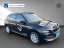 Skoda Kamiq 1.0 TSI Ambition