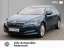 Skoda Superb 2.0 TDI 4x4 Combi Style Style