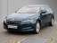 Skoda Superb 2.0 TDI 4x4 Combi Style Style