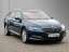 Skoda Superb 2.0 TDI 4x4 Combi Style Style