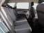Seat Leon 1.6 TDI DSG Sportstourer Style