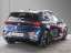 Cupra Born Born Basis 150KW Navi/LED