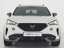 Cupra Formentor 1.4 e-Hybrid DSG