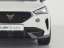 Cupra Formentor 1.4 e-Hybrid DSG