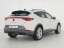 Cupra Formentor 1.4 e-Hybrid DSG