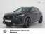 Cupra Formentor 1.4 e-Hybrid DSG