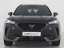 Cupra Formentor 1.4 e-Hybrid DSG