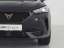 Cupra Formentor 1.4 e-Hybrid DSG