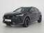 Cupra Formentor 1.4 e-Hybrid DSG