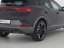 Cupra Formentor 1.4 e-Hybrid DSG