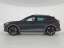 Cupra Formentor 1.4 e-Hybrid DSG