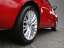 Seat Leon 1.5 TSI Sportstourer Xcellence