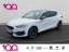 Cupra Leon 1.4 e-Hybrid DSG