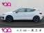 Cupra Leon 1.4 e-Hybrid DSG