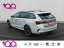 Skoda Octavia 2.0 TDI Combi