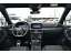 Seat Tarraco 2.0 TDI 4Drive FR-lijn