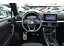 Seat Tarraco 2.0 TDI 4Drive FR-lijn