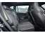 Seat Tarraco 2.0 TDI 4Drive FR-lijn