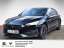 Cupra Leon Leon 1.5 eTSI OPF (EURO 6d) Matrix,Navi,Beats,Winter-PaketFull Link