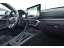 Cupra Leon Leon 1.5 eTSI OPF (EURO 6d) Matrix,Navi,Beats,Winter-PaketFull Link