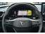 Cupra Leon Leon 1.5 eTSI OPF (EURO 6d) Matrix,Navi,Beats,Winter-PaketFull Link