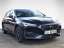 Cupra Leon Leon 1.5 eTSI OPF (EURO 6d) Matrix,Navi,Beats,Winter-PaketFull Link