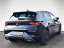 Cupra Leon Leon 1.5 eTSI OPF (EURO 6d) Matrix,Navi,Beats,Winter-PaketFull Link