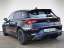 Cupra Leon Leon 1.5 eTSI OPF (EURO 6d) Matrix,Navi,Beats,Winter-PaketFull Link