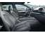 Cupra Leon Leon 1.5 eTSI OPF (EURO 6d) Matrix,Navi,Beats,Winter-PaketFull Link