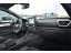 Cupra Leon Leon 1.5 eTSI OPF (EURO 6d) Matrix,Navi,Beats,Winter-PaketFull Link