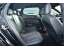 Cupra Leon Leon 1.5 eTSI OPF (EURO 6d) Matrix,Navi,Beats,Winter-PaketFull Link