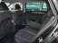 Skoda Superb 2.0 TDI Combi Style Style