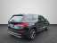 Skoda Kodiaq 2.0 TDI 4x4