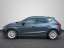 Seat Ibiza 1.0 TSI FR-lijn